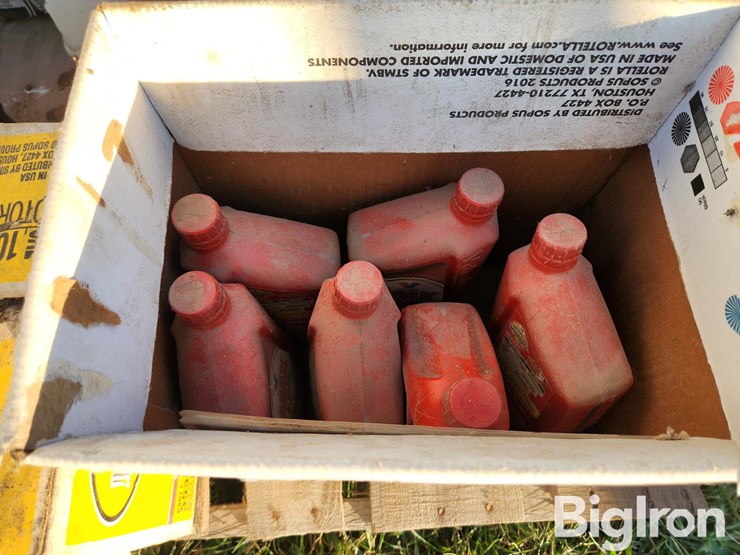 gas-cans-&-lubricants-image-16