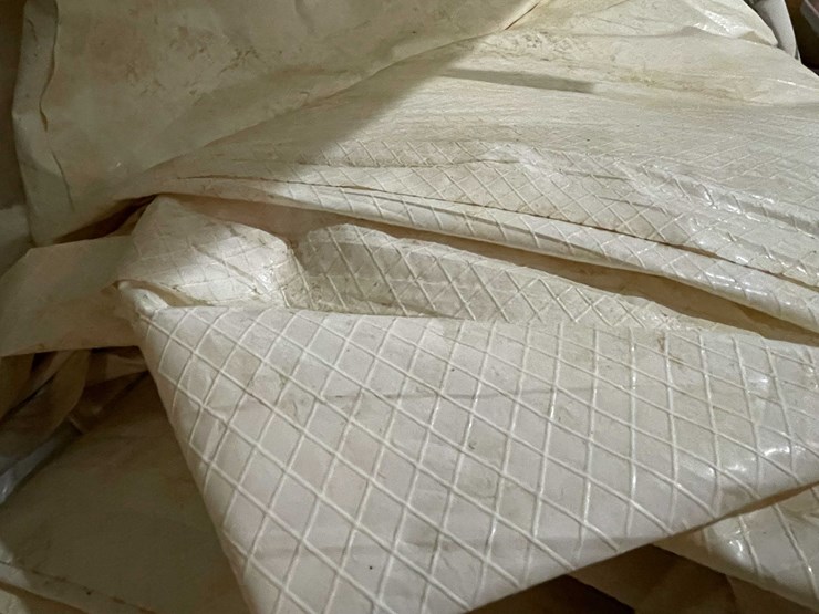 #12936-•-tarp-image-3