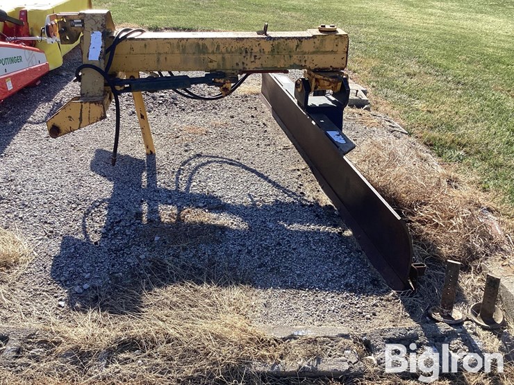 allied-aub500-3-pt-10’-blade-image-8