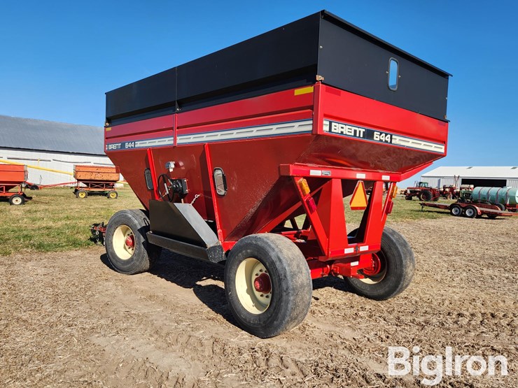 2007-brent-644-image-7