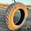 goodyear-dyna-torque-radial-18.4r42-tractor-tire-image-3