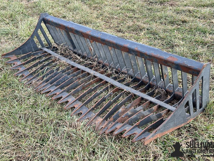 skid-steer-rock-bucket-image-1