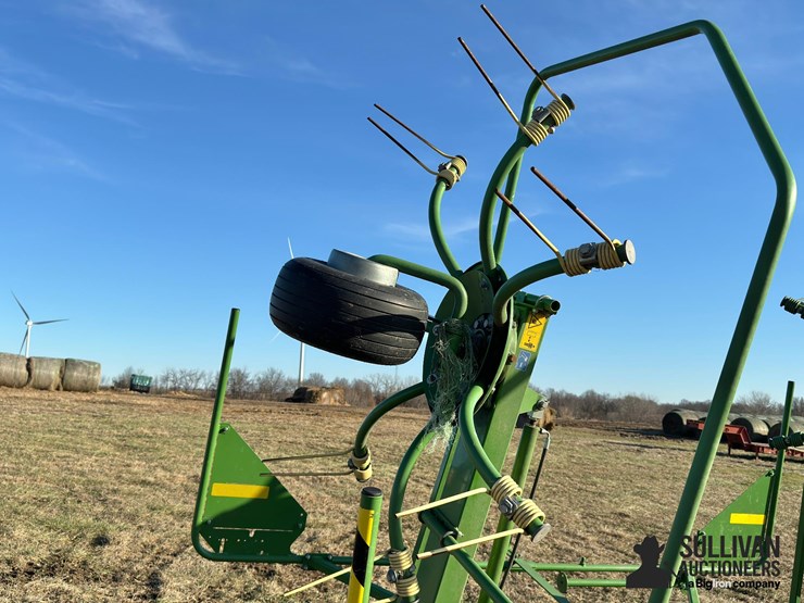 2020-krone-kw5.52/4x7-image-16