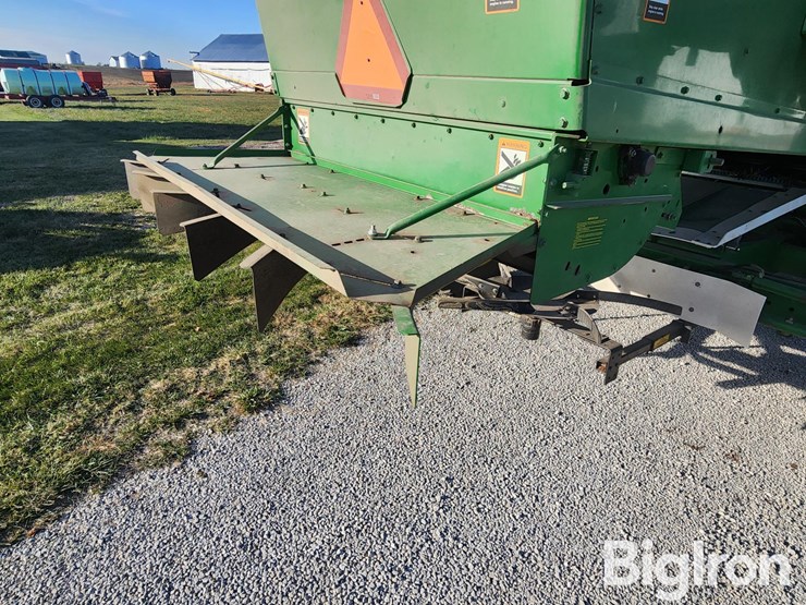 john-deere-9500-image-16