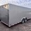 #24338-•-2025-nation-7pv-24-ft-enclosed-trailer-image-3
