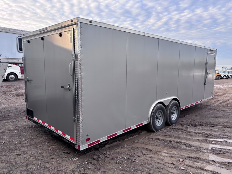 #24338-•-2025-nation-7pv-24-ft-enclosed-trailer-image-3