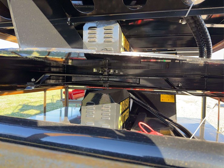 mower-king-skid-steer-brush-cutter-ssrc-image-7