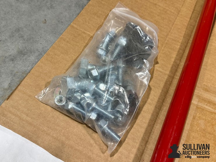 aftermarket-international-er-x19121-left-hand-step-kit-w/-handrail-image-10