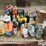 assorted-unopened-grease/filters-&-oil-image-4