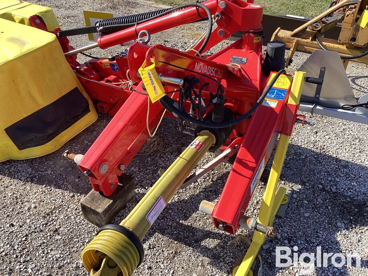 pottinger-novadisc-262-image-9