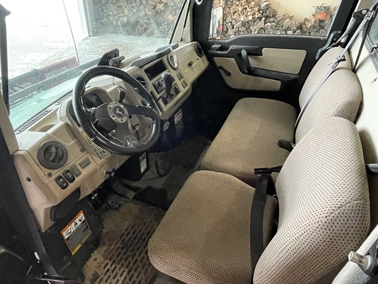 boss-power-v-xt-image-30