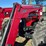 case-ih-maxxum-125-image-17