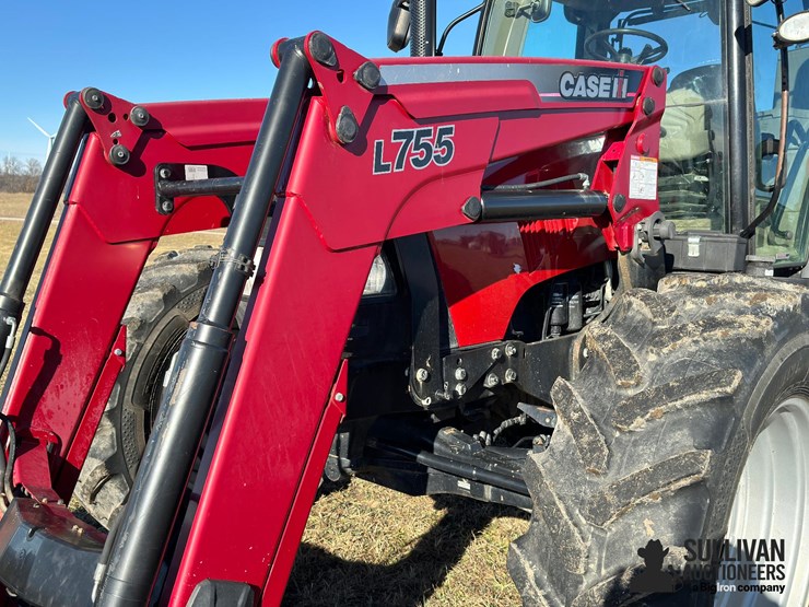case-ih-maxxum-125-image-17