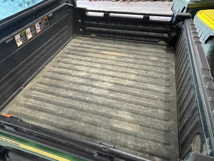 boss-power-v-xt-image-26