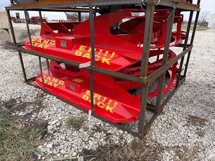 topcat-skid-steer-heavy-duty-brush-cutter-hdrc-image-5