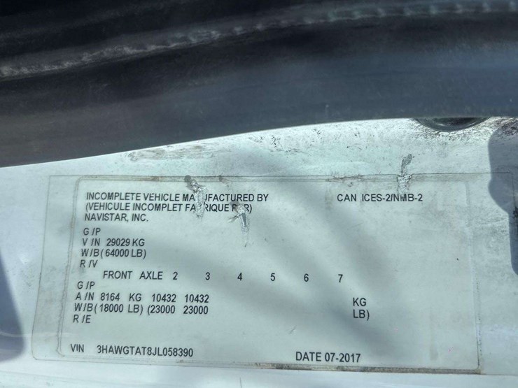 2018-international-workstar-7400-image-9