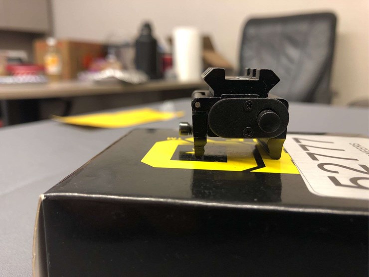 hq-mini-laser-sight-image-3