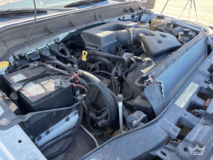 2013-ford-f250-image-8