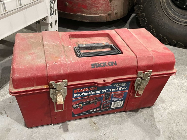 #12979-•-misc.-hand-tools-image-7