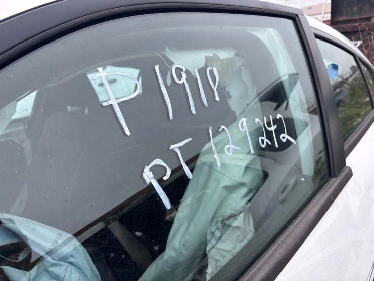 #74-•-2019-dodge-charger-image-9