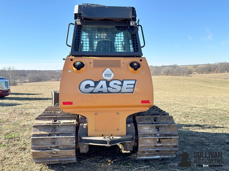 case-750m-lgp-image-6