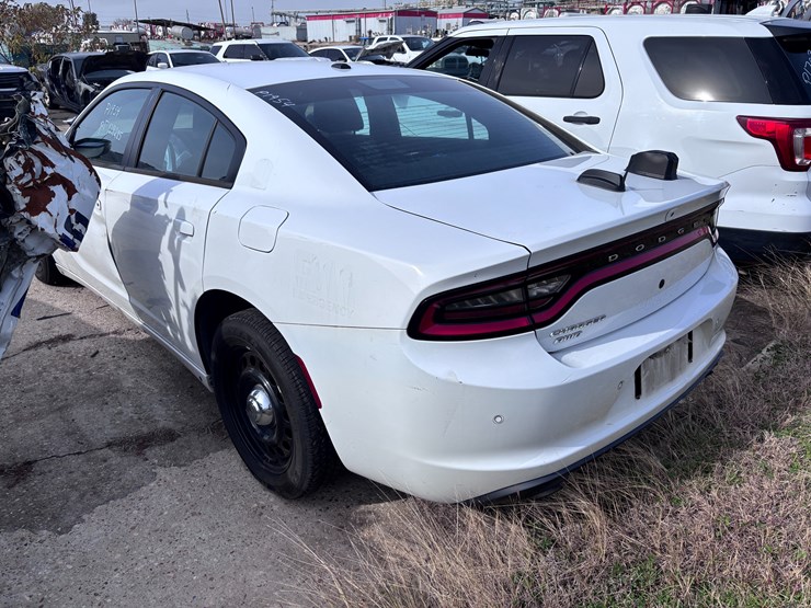 #54-•-2019-dodge-charger-image-4