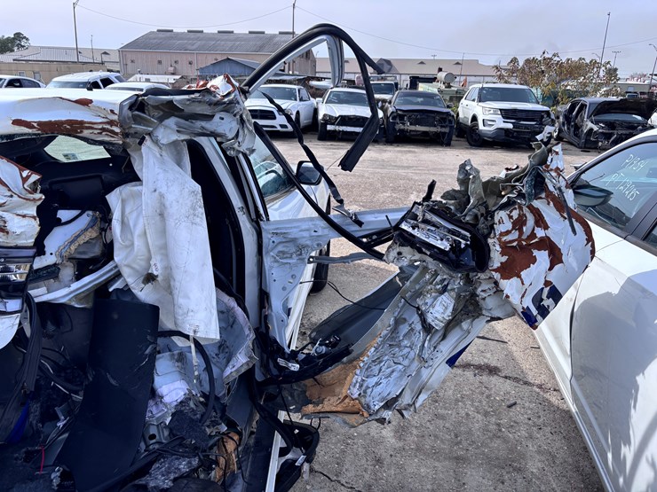 #53-•-2018-dodge-charger-image-5