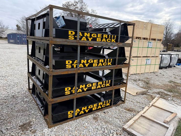 mower-king-skid-steer-brush-cutter-ssrc-image-4