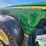 john-deere-8320-image-15