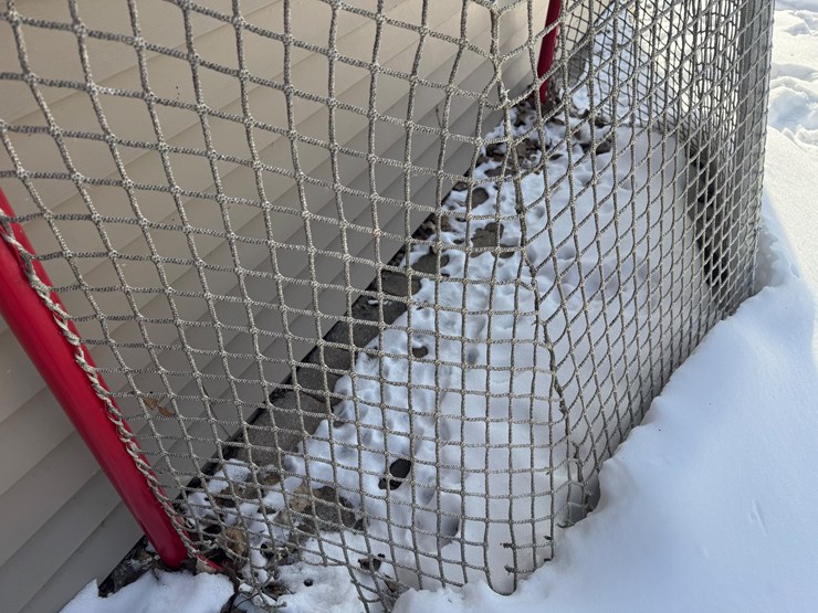 #7674-•-hockey-net-image-6