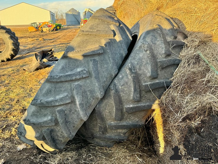 continental-460/85r42-tractor-tires-(bid-per-unit)-image-6