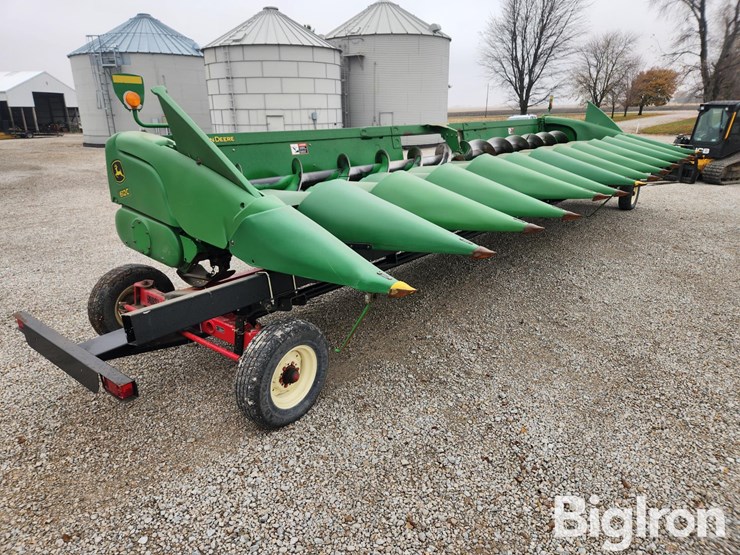 john-deere-612c-image-3