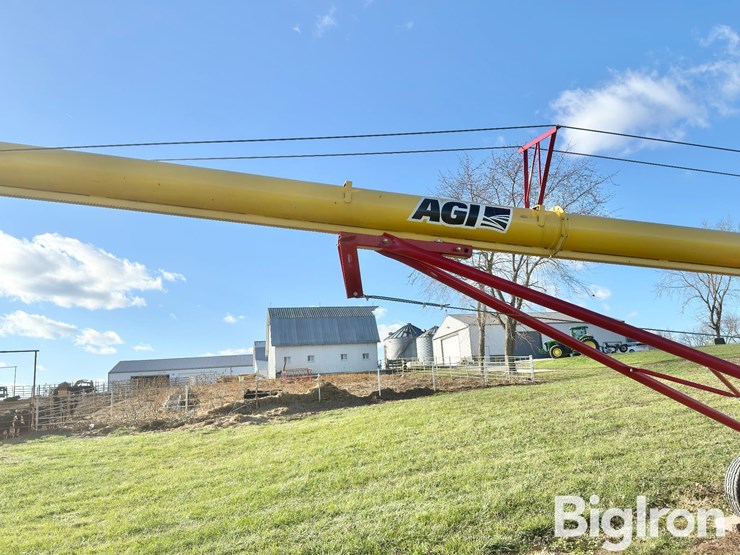 2023-agi-westfield-mkx-10-63-swing-away-auger-image-18