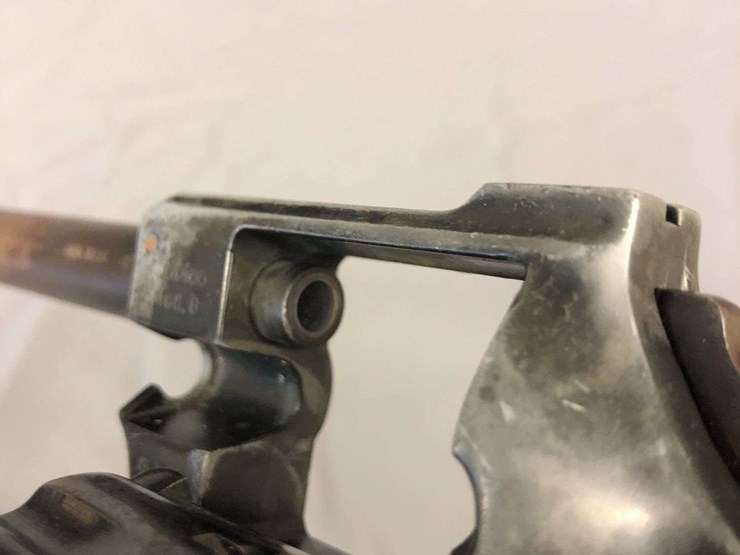 fabico-model-6-.22-revolver-image-7