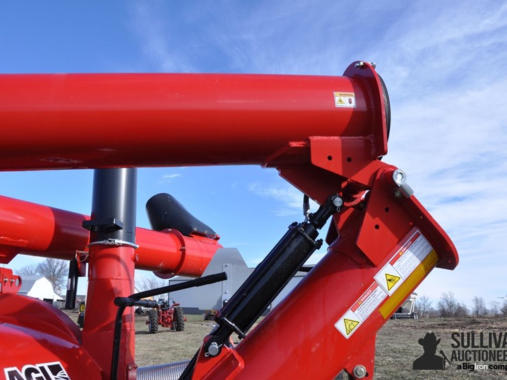 2022-agi-vrx-grain-vac-image-13