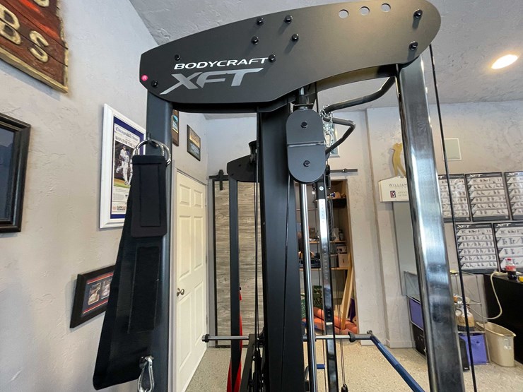 #12916-•-bodycraft-xft-strength-training-system-image-13
