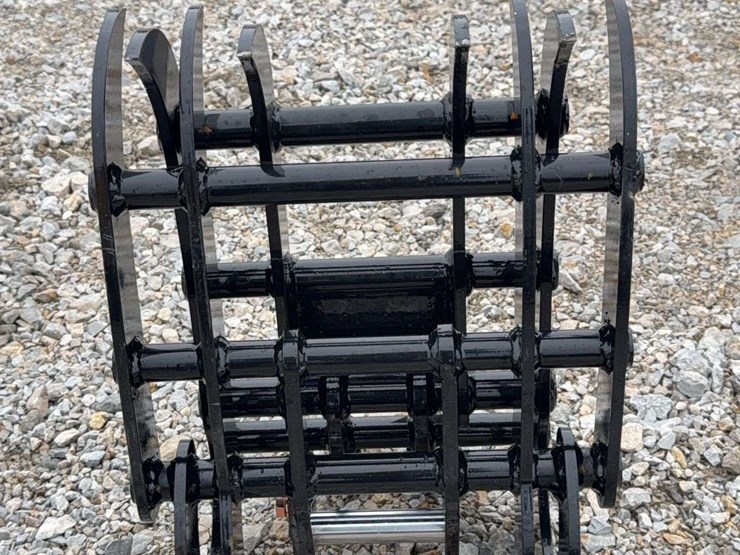 zjz-wood-grabber-attachment-image-8