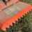 husqvarna-drt900e-rear-tine-tiller-image-12