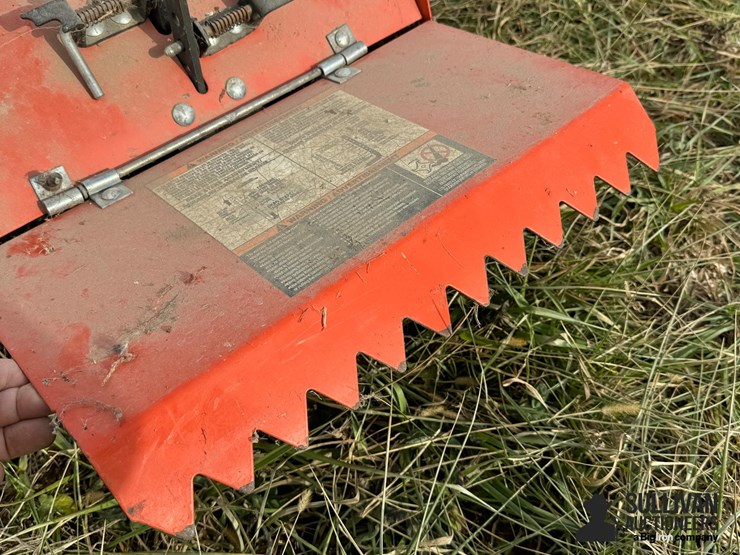 husqvarna-drt900e-rear-tine-tiller-image-12