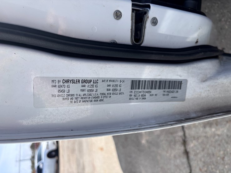 #41-•-2014-dodge-charger-|-no-keys-image-11