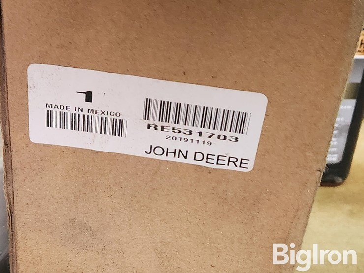 assorted-unopened-grease/filters-&-oil-image-20