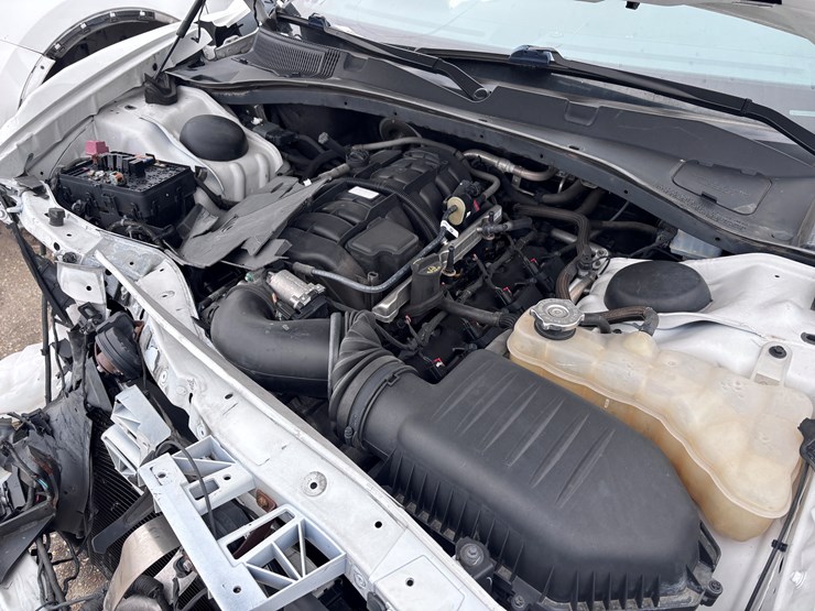 #78-•-2019-dodge-charger-image-12