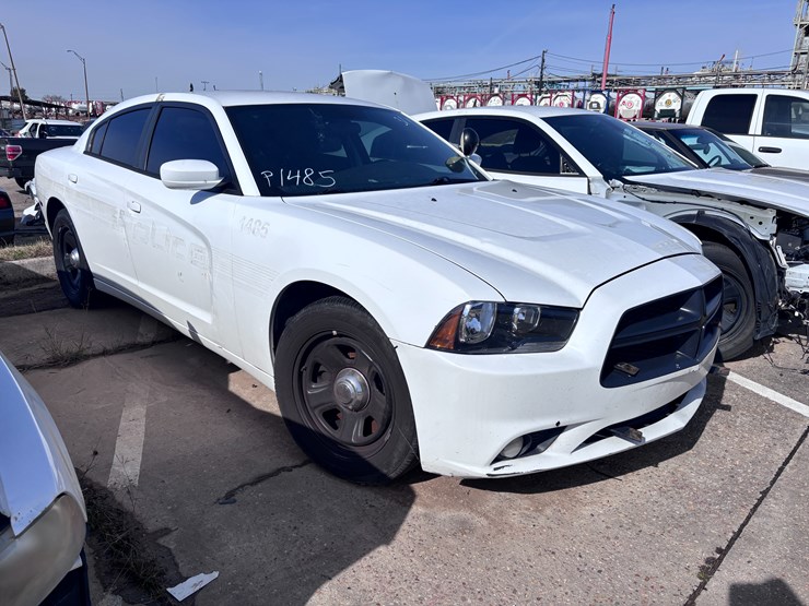 #31-•-2014-dodge-charger-image-1