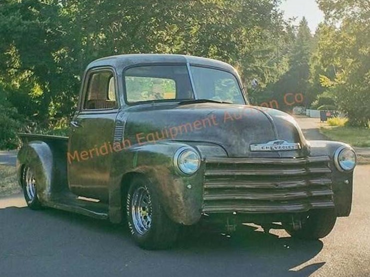 1952-chevrolet-3100-image-1
