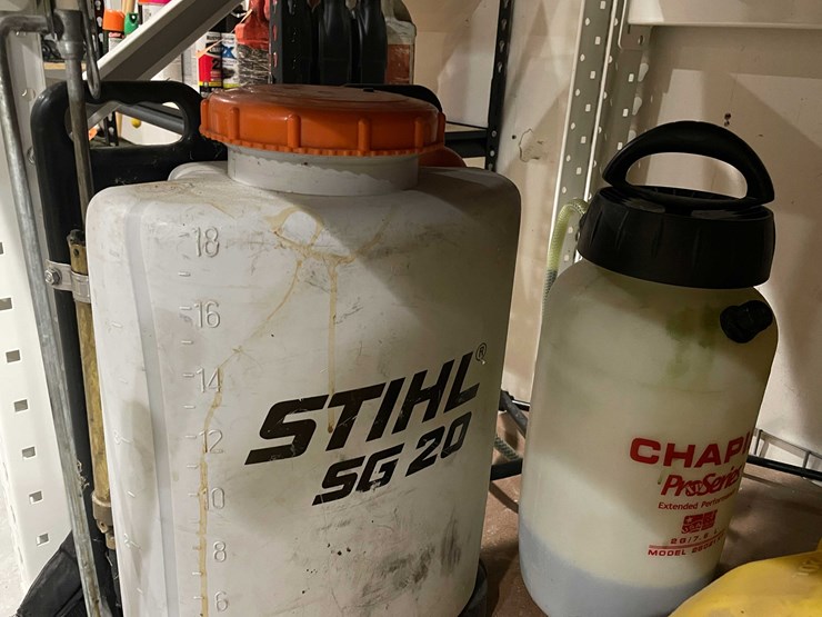 #12963-•-(2)-sprayers-image-6