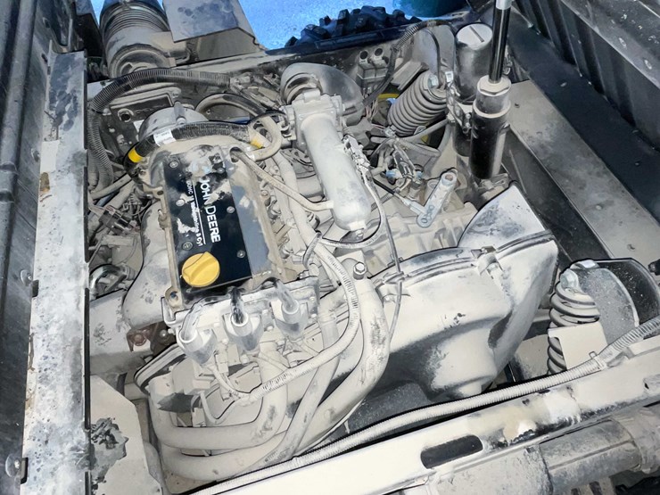 boss-power-v-xt-image-41