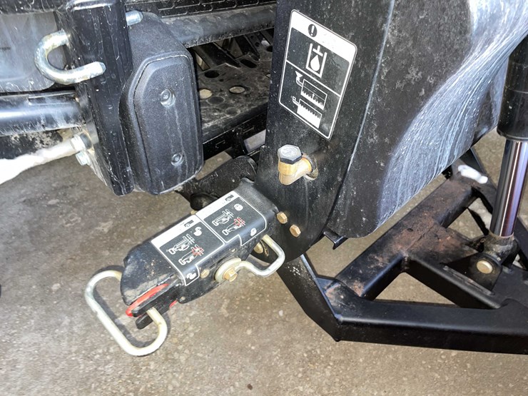 boss-power-v-xt-image-61