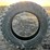 goodyear-dyna-torque-radial-18.4r42-tractor-tire-image-6
