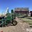 john-deere-1530-image-4