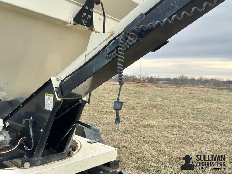 friesen-240-image-17